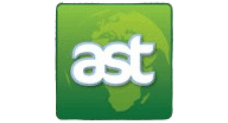 Active Service Trust Logo